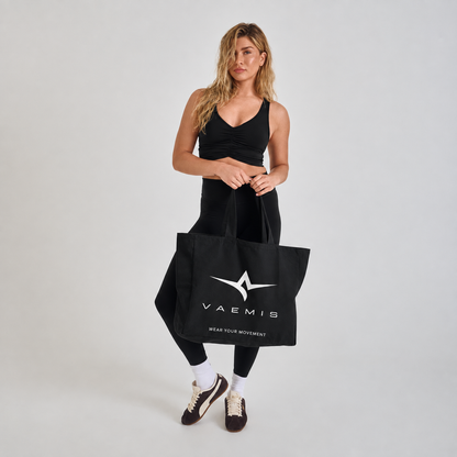 Sac de sport