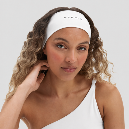 Bandeau ÉLAN - Bandeau de sport pour femme