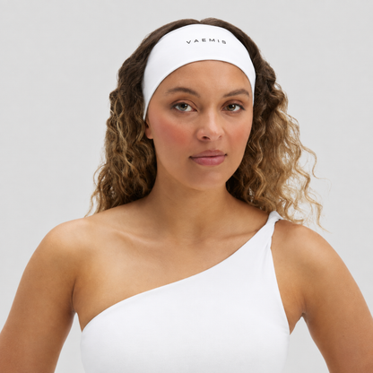Bandeau ÉLAN - Bandeau de sport pour femme