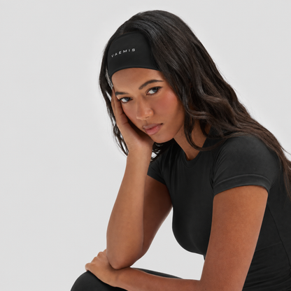 Bandeau ÉLAN - Bandeau de sport pour femme