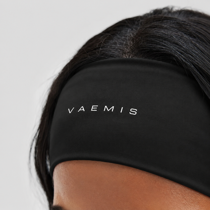 Bandeau ÉLAN - Bandeau de sport pour femme