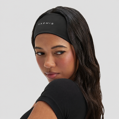 Bandeau ÉLAN - Bandeau de sport pour femme