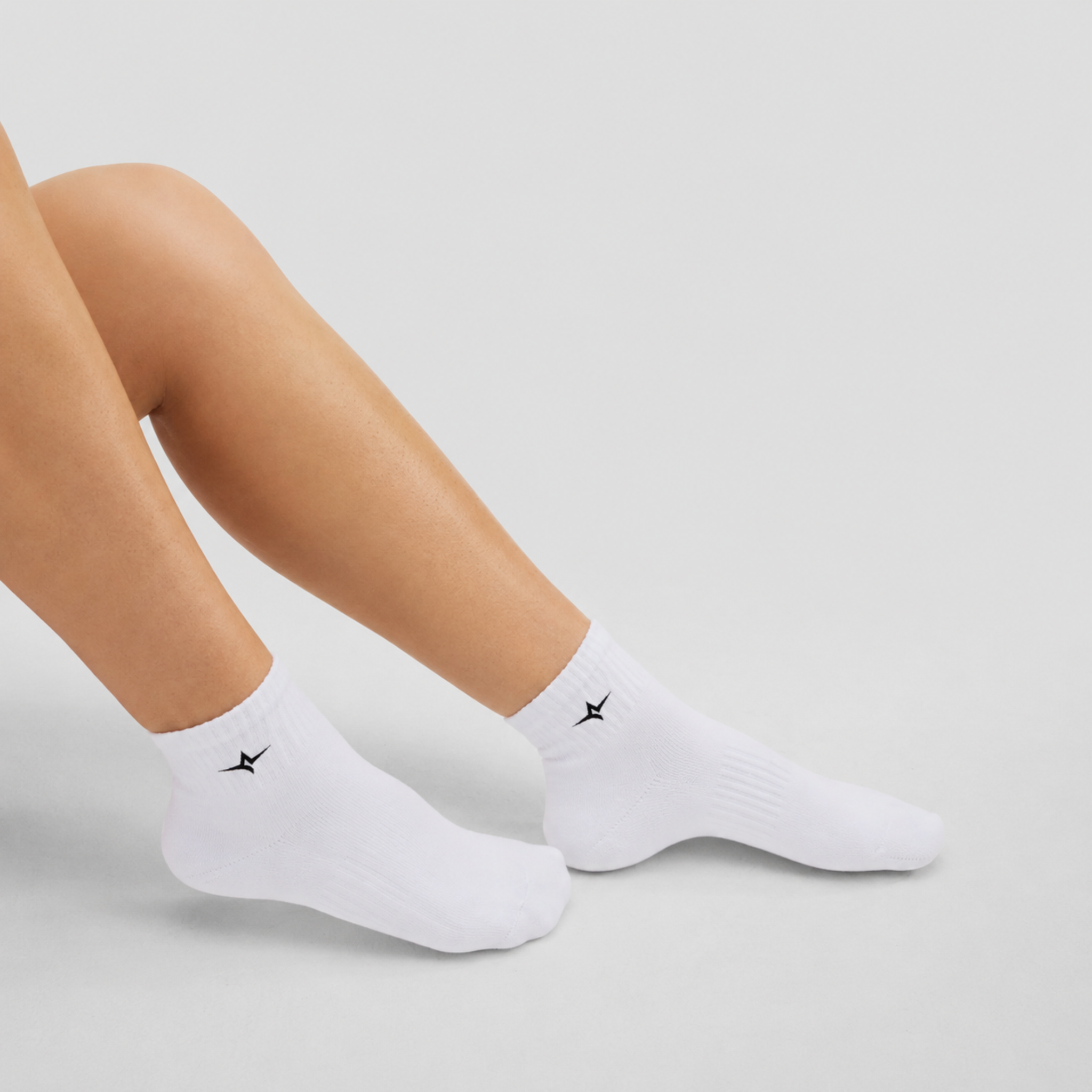 Chaussettes de sport