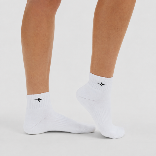 Chaussettes de sport