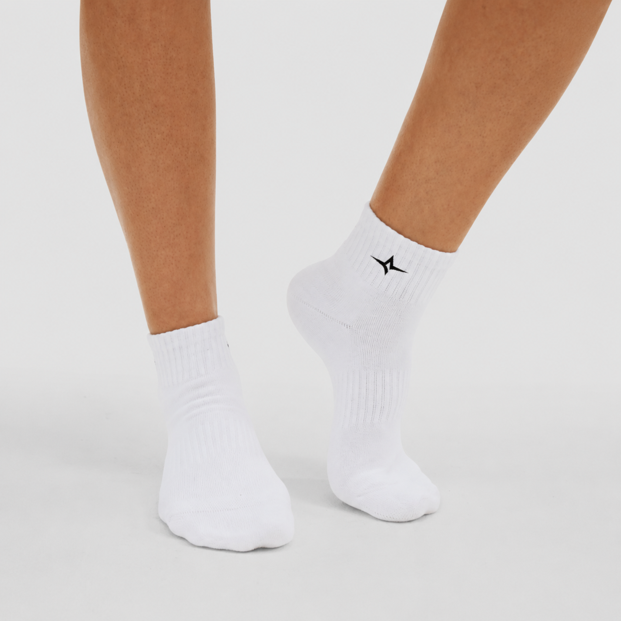 Chaussettes de sport