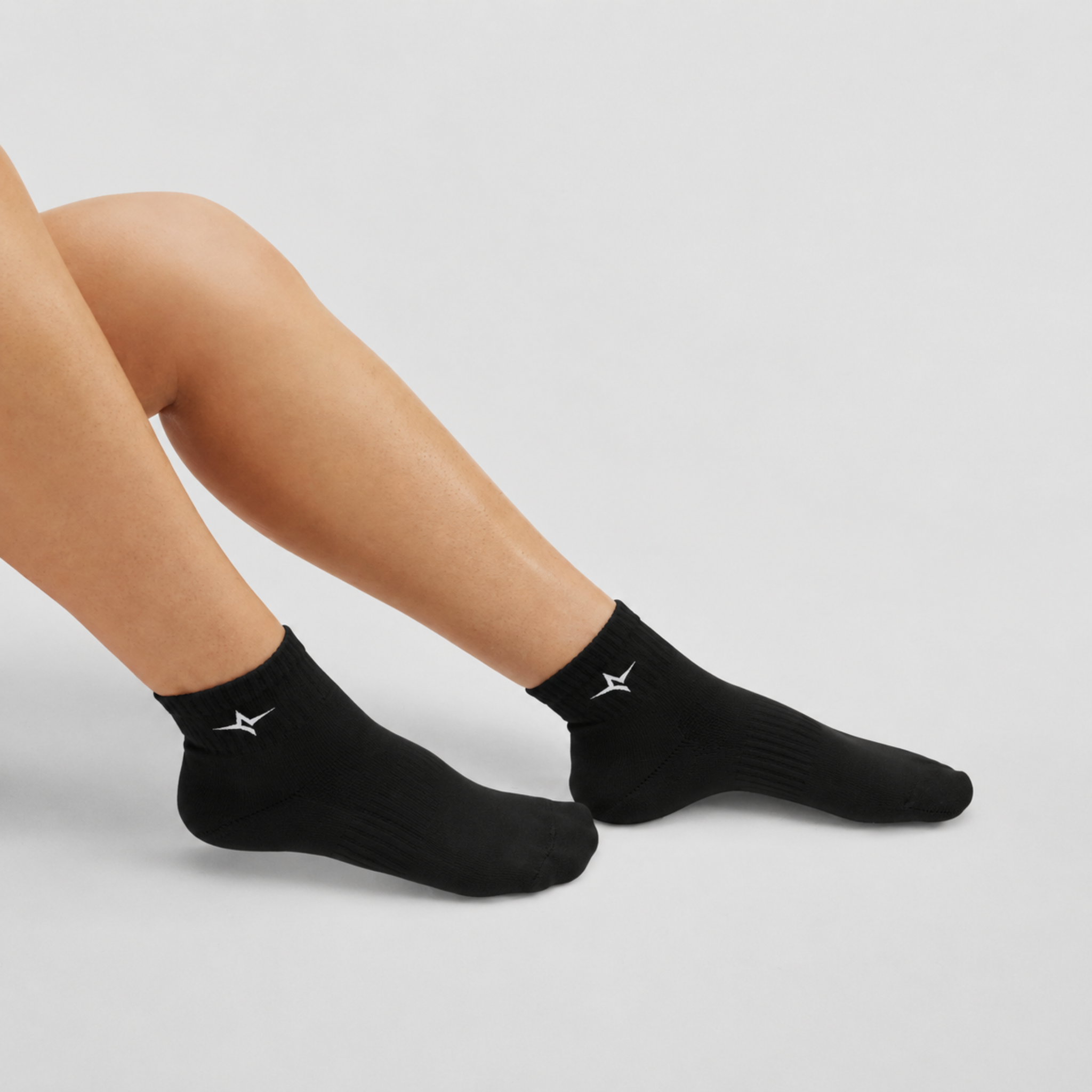 Chaussettes de sport