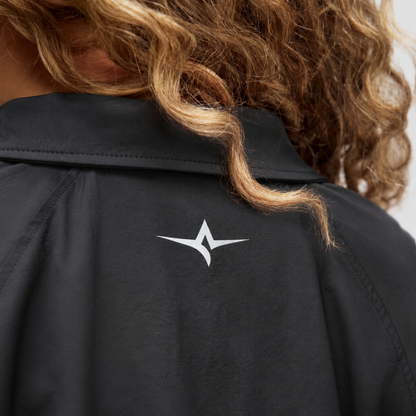 Veste ÉLAN - Veste de sport zippée pour femme