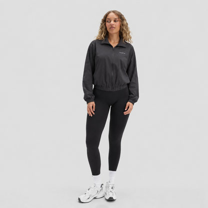 Veste ÉLAN - Veste de sport zippée pour femme