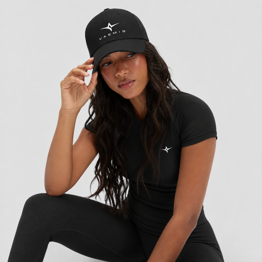 Casquette de sport