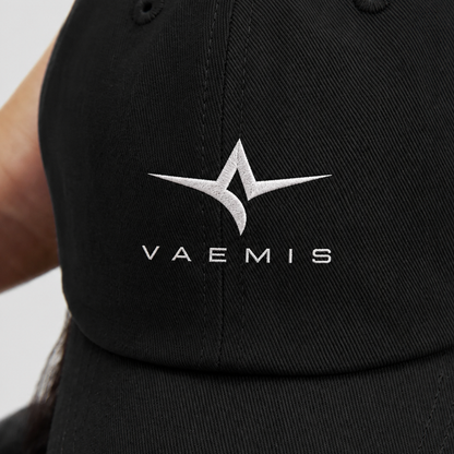 Casquette de sport