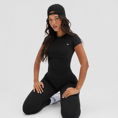 Casquette de sport