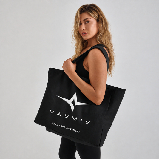 Sac de sport